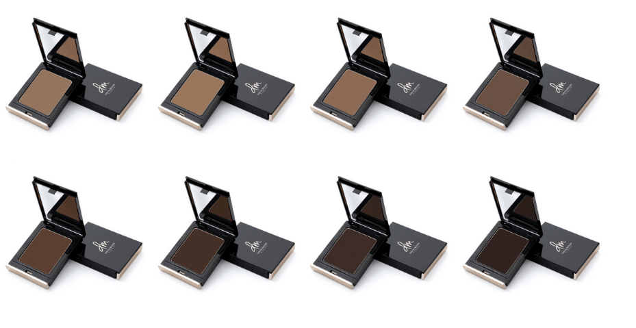 BALMCONTOUR-ALL.png Danessa Myricks - Balm Contour - Image 1